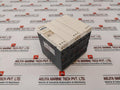 Telemecanique Abl7 Re2410 Power Supply 100-240Vac 5.0 / 2.5A 50/60Hz