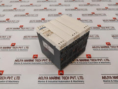 Telemecanique Abl7 Re2410 Power Supply 100-240Vac 5.0 / 2.5A 50/60Hz
