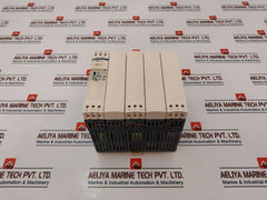 Telemecanique Abl7 Rp2410 Power Supply 24Vdc 10A 240W