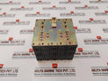 Telemecanique Abl7 Rp2410 Power Supply 24Vdc 10A 240W