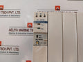 Telemecanique Abl7 Rp2410 Power Supply 24Vdc 10A 240W