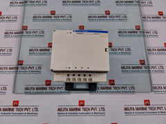 Telemecanique Abl 8Feq24100 Power Supply 10A 24Vdc