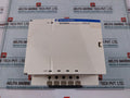 Telemecanique Abl 8Feq24100 Power Supply 10A 24Vdc