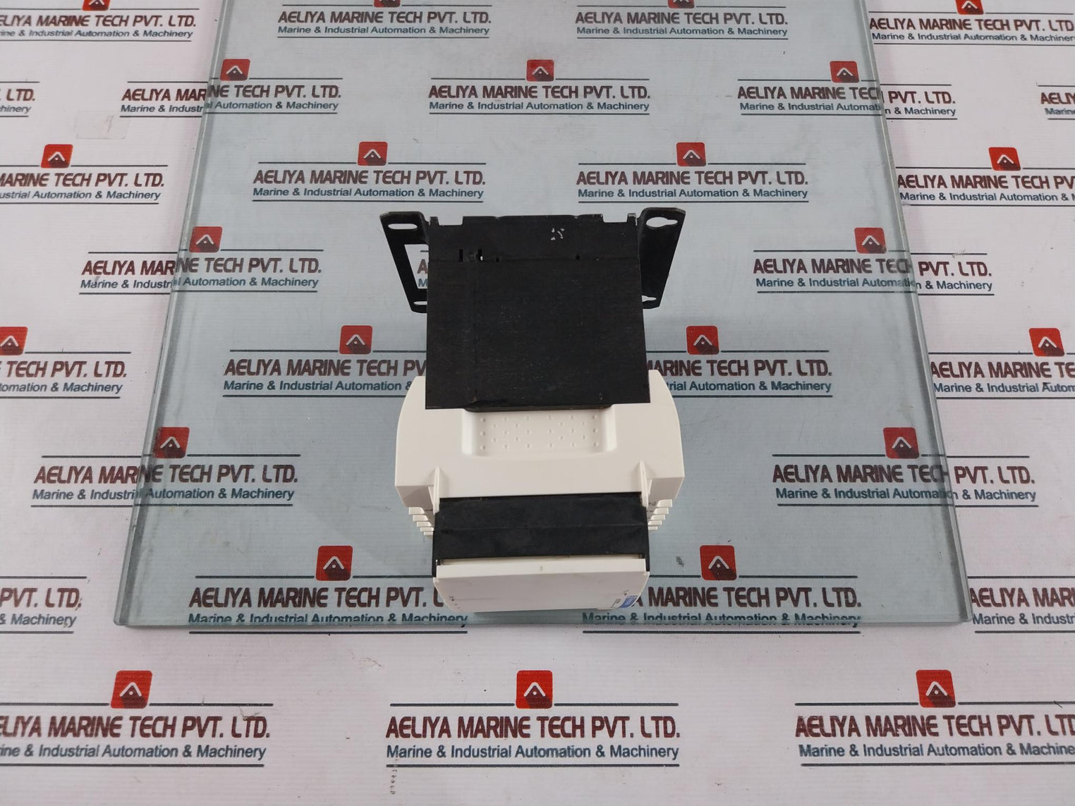 Telemecanique Abl 8Feq24100 Power Supply 10A 24Vdc