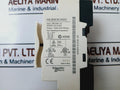 Telemecanique Abl8Mem24003 Regulated Switch Power Supply 100-240V Ac