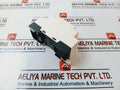 Telemecanique Abl8Mem24003 Regulated Switch Power Supply 100-240V Ac