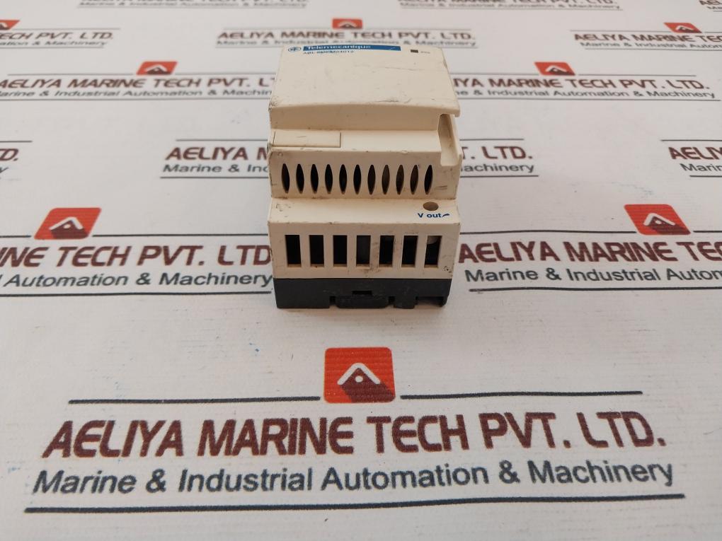 Legrand 04237 Transformer 220V 240V 1.5A 50/60Hz