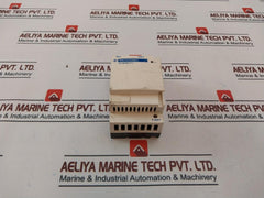 Telemecanique Abl8Mem24012 Modular Power Supply 100-240Vac 0.65-0.40A 50/60Hz