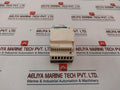 Legrand 04237 Transformer 220V 240V 1.5A 50/60Hz