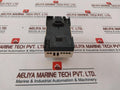 Legrand 04237 Transformer 220V 240V 1.5A 50/60Hz