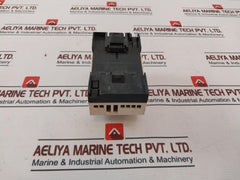 Legrand 04237 Transformer 220V 240V 1.5A 50/60Hz