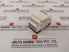 Telemecanique Abl8Mem24012 Modular Power Supply 100-240Vac 0.65-0.40A 50/60Hz