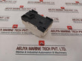 Telemecanique Abl8Mem24012 Modular Power Supply 100-240Vac 0.65-0.40A 50/60Hz
