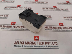 Telemecanique Abl8Mem24012 Modular Power Supply 100-240Vac 0.65-0.40A 50/60Hz