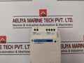 Telemecanique Abl8Mem24012 Modular Power Supply 100-240Vac 0.65-0.40A 50/60Hz