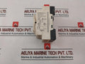 Legrand 04237 Transformer 220V 240V 1.5A 50/60Hz