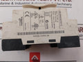 Legrand 04237 Transformer 220V 240V 1.5A 50/60Hz