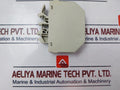Telemecanique Abr-1E418B Interface Relay 24V Ac Dc