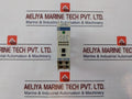 Telemecanique Abr-1S618B Output Interface Relay 24V