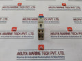 Telemecanique Abr-1S618B Output Interface Relay 24V