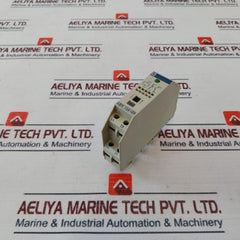 Telemecanique Abr-1S618B Output Interface Relay 24V