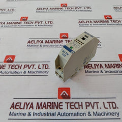 Telemecanique Abr-1S618B Output Interface Relay 24V