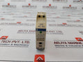 Telemecanique Abr-1S618B Output Interface Relay 24V