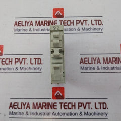 Telemecanique Abr-1s118b Output Interface Relay 12a 24v Ac/dc Input 17-255 Vdc