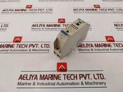 Telemecanique Abr-1s418b Output Interface Module 24v Ac/dc