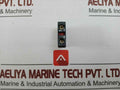 Telemecanique Ac15-240V 3A Auxiliary Contact Block Zbe-102