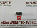 Telemecanique Ac15-240V 3A Auxiliary Contact Block Zbe-102