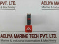 Telemecanique Ac15-240V 3A Auxiliary Contact Block Zbe-102