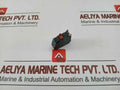 Telemecanique Ac15-240V 3A Auxiliary Contact Block Zbe-102