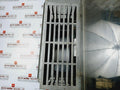 Telemecanique Altistart 3 Ats 23c41q Soft Starter 220v-240v 380v-415v 50/60hz