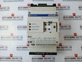 Telemecanique Altistart 3 Vw3G231M12Q Soft Starter 230V 400V