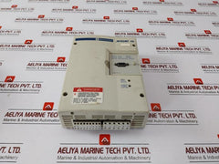 Telemecanique Altistart 46 Soft Starter 0384 727-01
