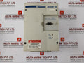 Telemecanique Altistart 46 Soft Starter 0384 727-01