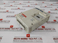 Telemecanique Altistart 46 Soft Starter 0384 727-01