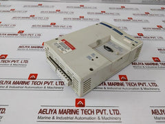 Telemecanique Altistart 46 Soft Starter 0384 727-01