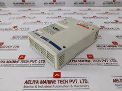 Telemecanique Altistart 46 Soft Starter 0384 727-01