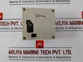 Telemecanique Altistart 46 Soft Starter 0384 727-01