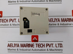 Telemecanique Altistart 46 Soft Starter 0384 727-01