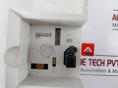 Telemecanique Altistart 46 Soft Starter 0384 727-01