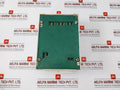 Telemecanique Altistart 46 Soft Starter 0384 727-01