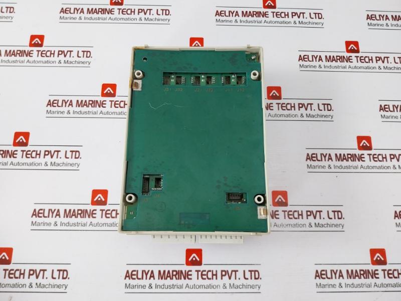 Telemecanique Altistart 46 Soft Starter