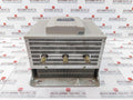Telemecanique Altistart 48 Ats48C21Q Soft Starter