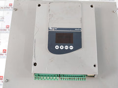 Telemecanique Altistart 48 Ats48C21Q Soft Starter