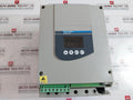 Telemecanique Altistart 48 Ats48D47Y Soft Starter