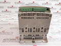 Telemecanique Altistart 48 Ats48D47Y Soft Starter 208-690 V~