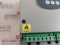 Telemecanique Altistart 48 Ats48D47Y Soft Starter 208-690 V~